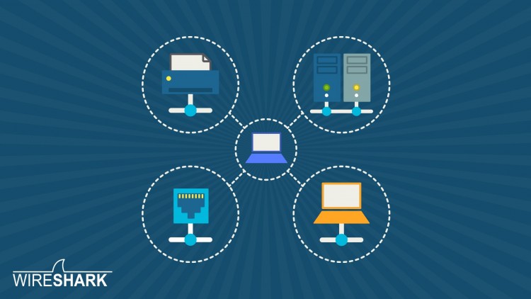 [Udemy.com] Полный курс по WireShark - от начально_0.jpg